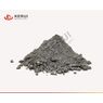 Introduction to Harmless Conventional Castables