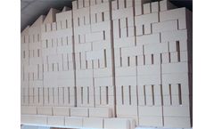 The Intersection of Refractory Brick Costs and Environmental Protection