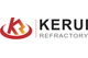 Zhengzhou Kerui (Group) Refractory Co., Ltd