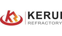 Zhengzhou Kerui (Group) Refractory Co., Ltd