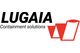 Lugaia AG Containment Solutions