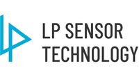 LP Sensor Technology