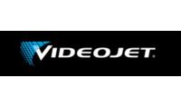 Videojet Technologies Inc.