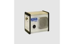 Model AA-05 - Ip65 Rated Audio Alert Suitable for Outdoor Use