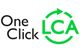 One Click LCA Ltd.