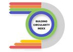 One Click - Building Circularity Software