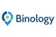 Binology LLC | SENSORTEC s.r.o.