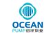 Taian OCEAN Pump Co., Ltd