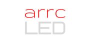 ARRC LED