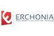 Erchonia Lasers Ltd.