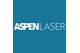 Aspen Laser Systems, LLC