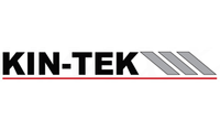KIN-TEK Analytical, Inc.