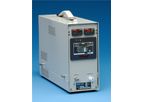 FlexStream - Gas Standard Generator System