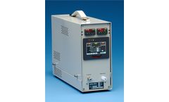FlexStream - Gas Standard Generator System