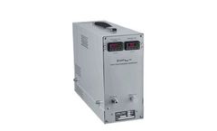 EcoFlex - Gas Standards Permeation Generator System