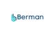Berman Medical Lasers, LLC