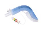 LMA - Model Protector - Airway with Cuff Pilot Technology