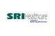 SRI Healthcare