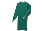 Model Level 2 - Reusable Surgical Gowns