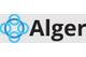 Alger Inc.