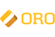 Oro Inc