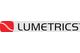 Lumetrics Inc.