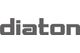 Diaton | DevelopAll Inc.