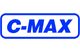 C-MAX Ltd.