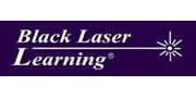 Black Laser Learning, Inc.