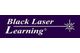 Black Laser Learning, Inc.