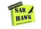 SAR HAWK - Version Surveyor - Humminbird Data Processing Software
