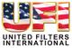 United Filters International
