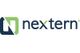 Nextern Inc