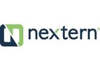 Nextern - Complex Delivery Systems