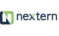 Nextern - Collaborative Medical Device
