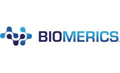 Biomerics - Broadest Range of Medical-grade Polyurethanes Materials