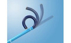 Biomerics - Advanced Catheters & Steerables