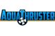 Aqua Thruster, By Lake Weeders Digest LLC.