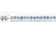 Jiangsu Hongtong Petrochemical Equipment Technology Co., Ltd.