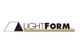 LightForm, Inc.