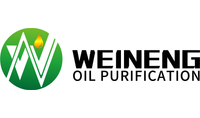 Chongqing Weineng Oil Purification Solutions Co., Ltd