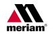 Meriam Process Technologies, Brand of Western Enterprises Company