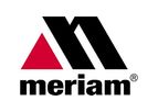 Meriam - Calibrators/Digital Manometers