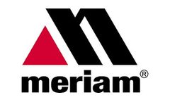 Meriam - Calibrators/Digital Manometers