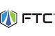 Filtration Technology Corporation (FTC)