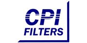 CPI Filters