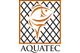 Aquatec Indonesia