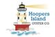 Hoopers Island Oyster Co.