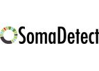 SomaDetect - SENTINEL Technology