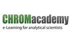 CHROMacademy - Troubleshooting Extra Peaks in HPLC Training